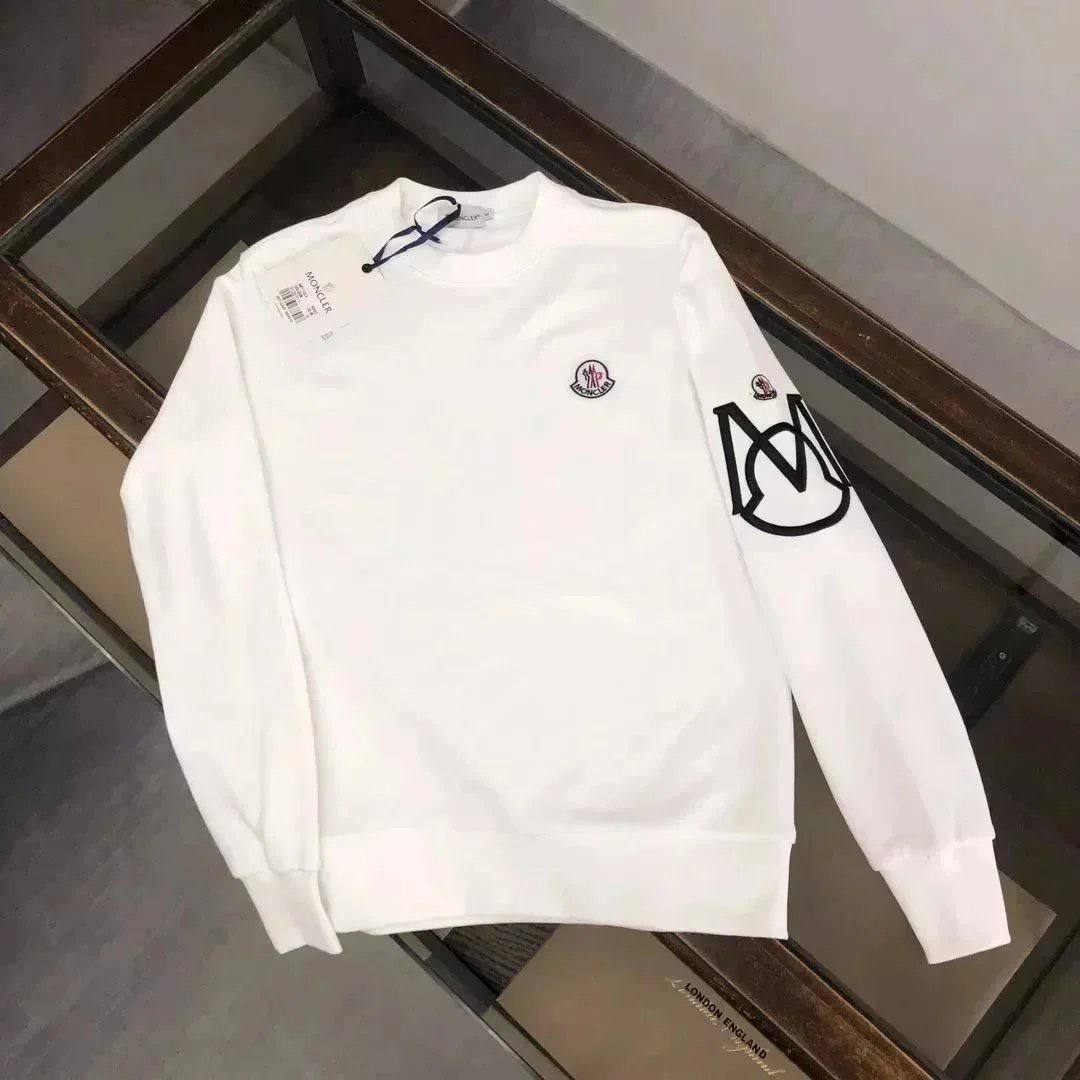  Mengkou sweater -3