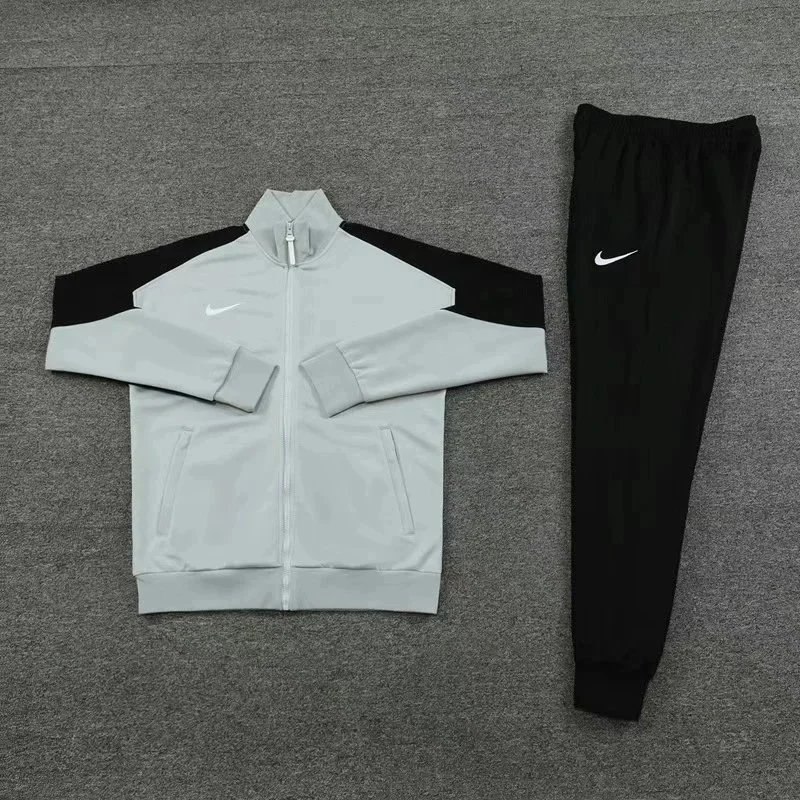  NiKE running suit  -2