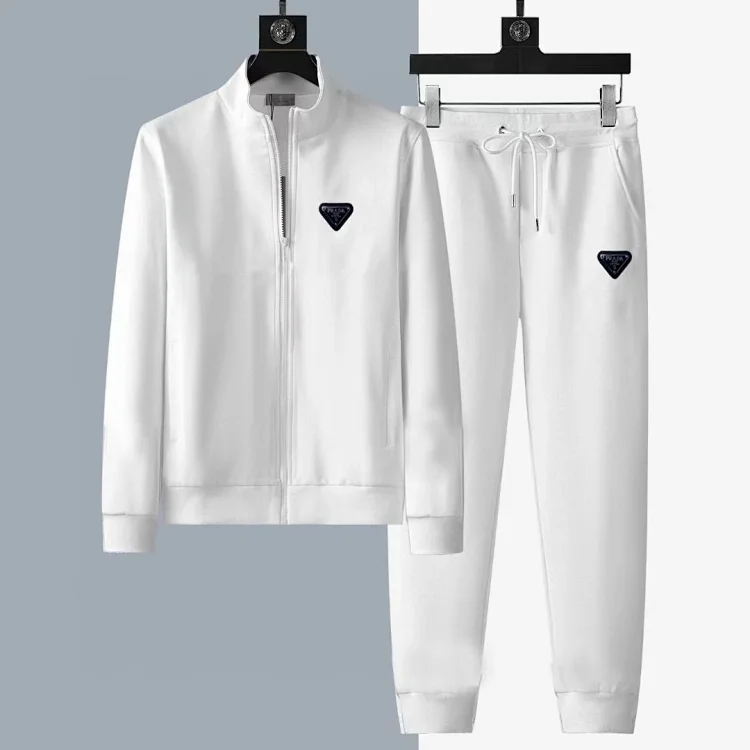  Prada Set
