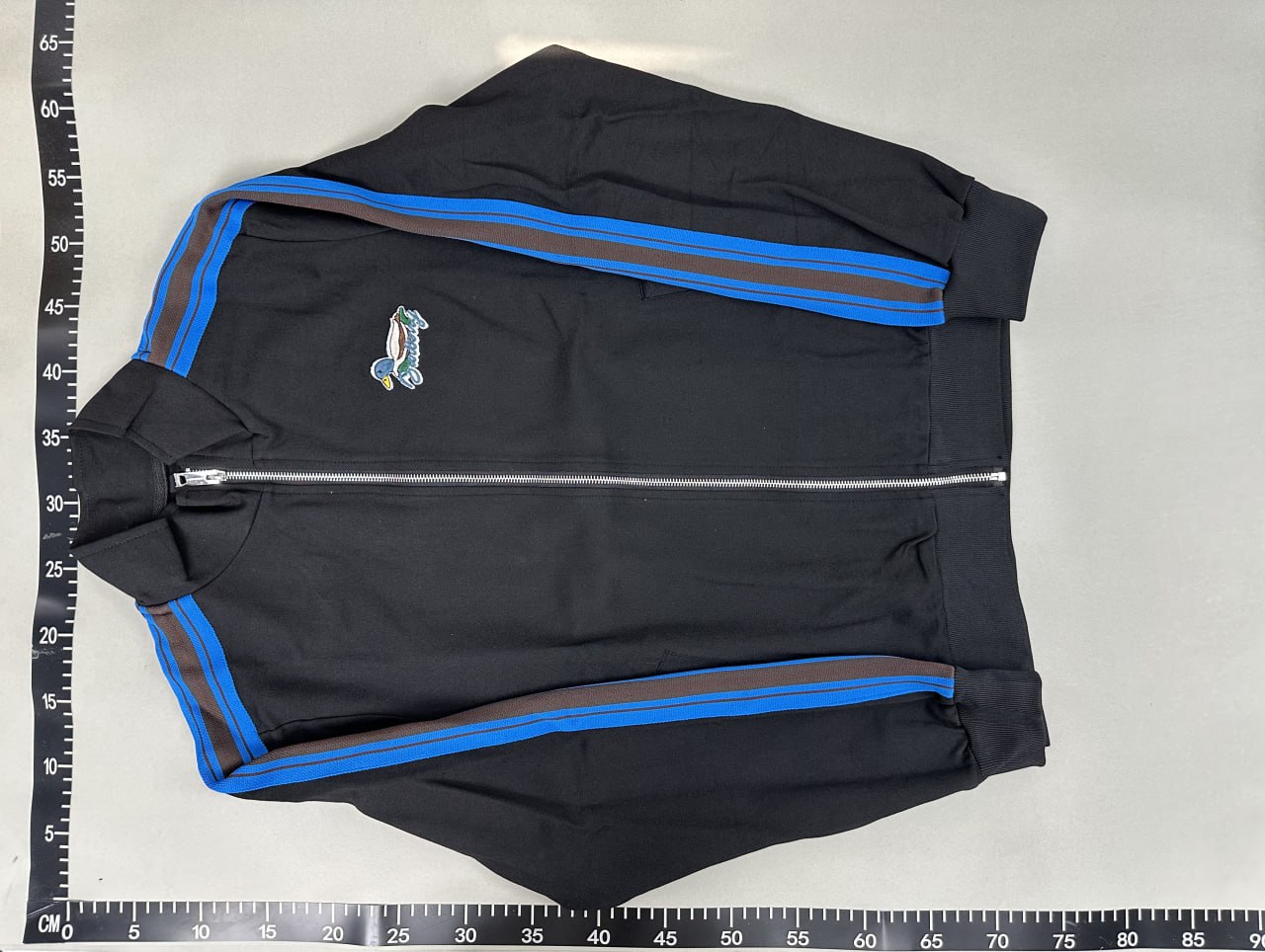 Prada Set -3