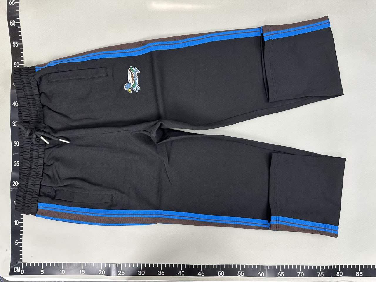  Prada Set -4