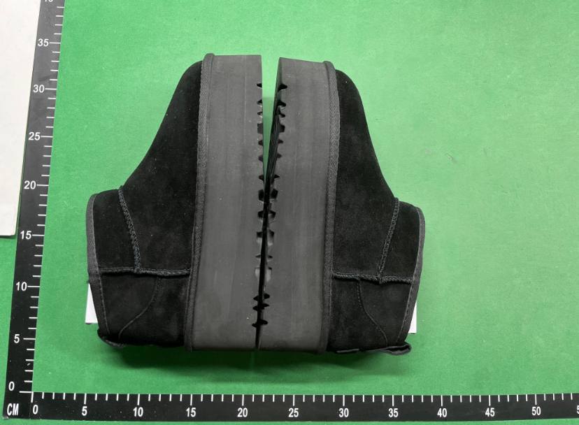  UGG boots shoes -3