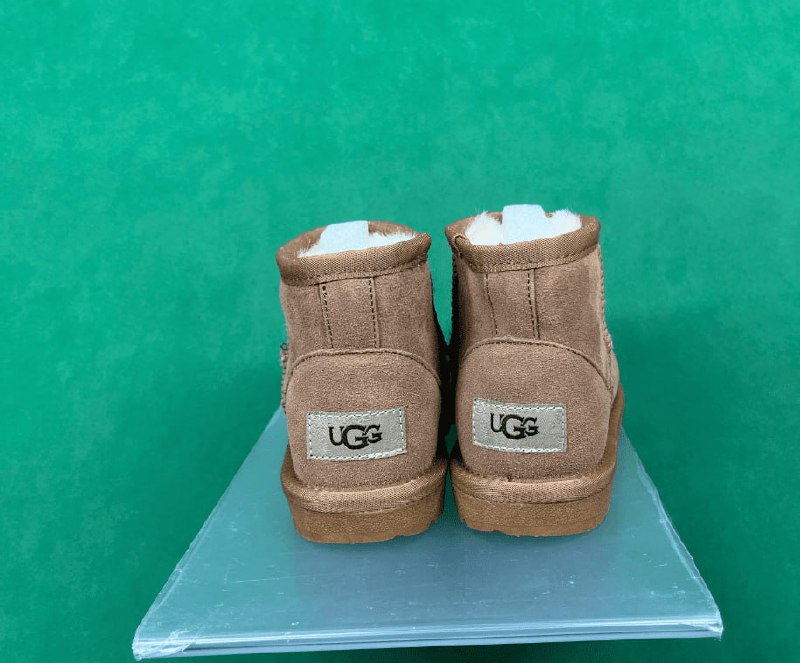  UGG boots shoes -4