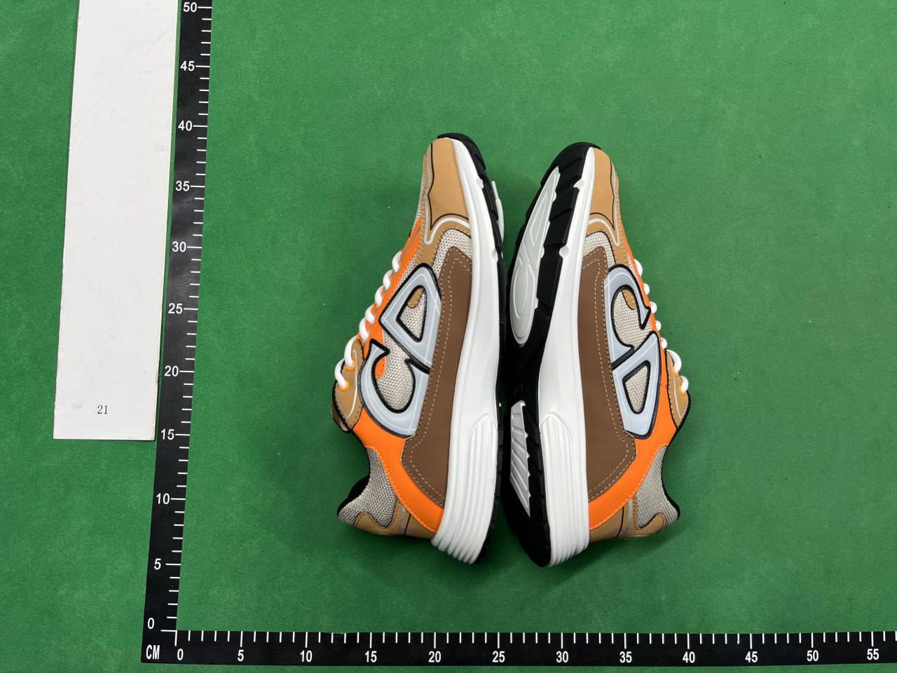    dior  b23   b30  shoe -3