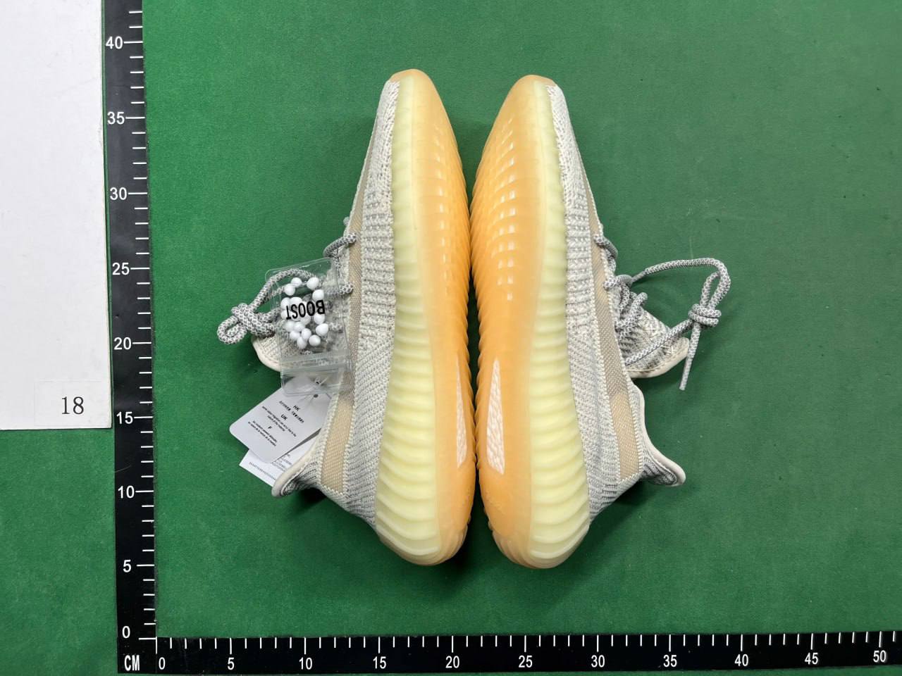   yeezy  350 -4