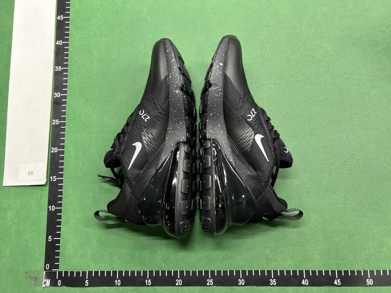 Nike Air MAX 270（ 35+ Style） -4