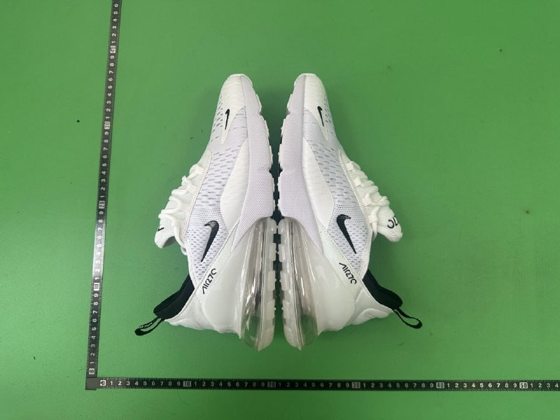 Nike Air MAX 270（ 35+ Style） -2