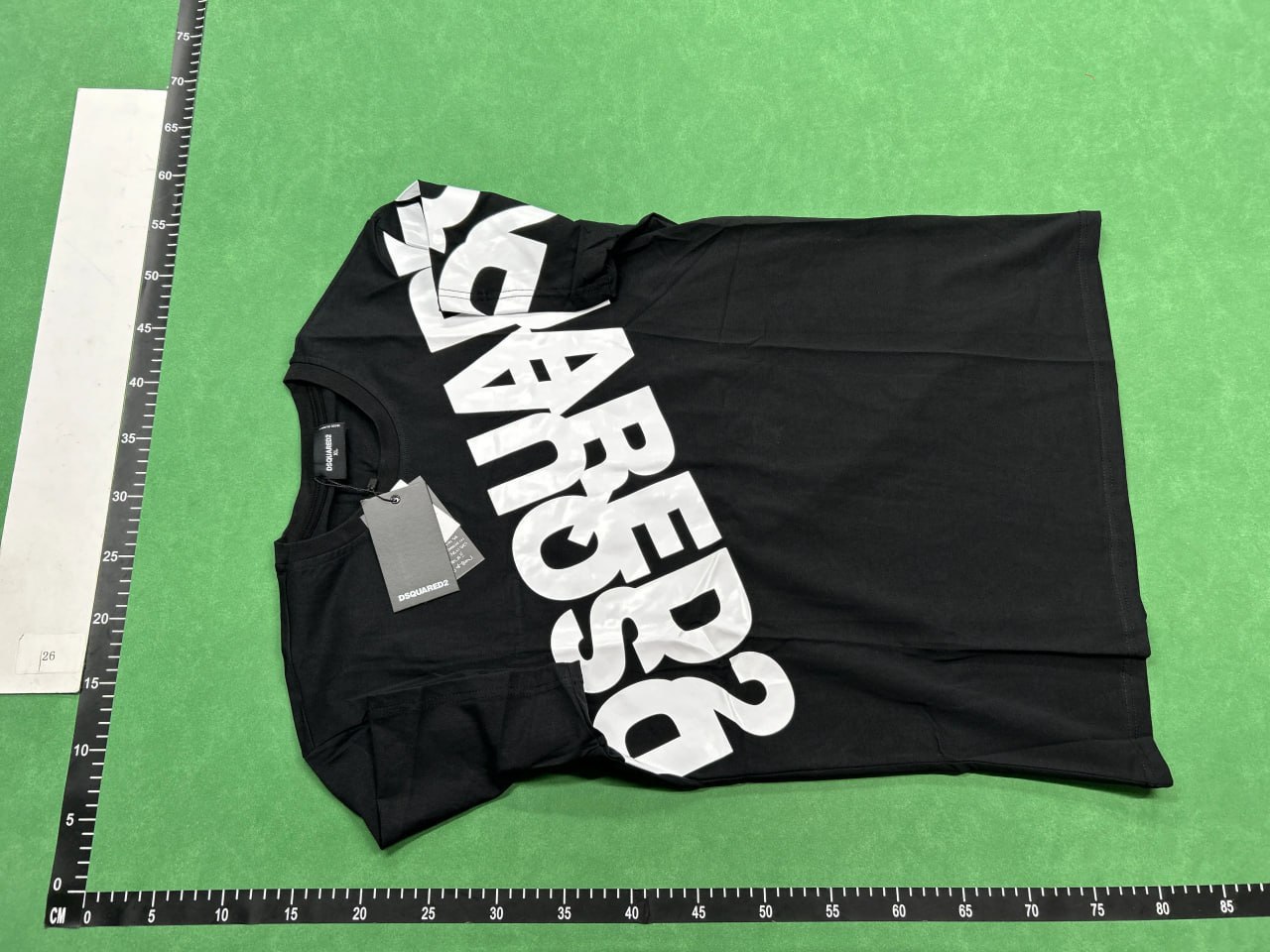 Dsquared2 Hoodies  -4