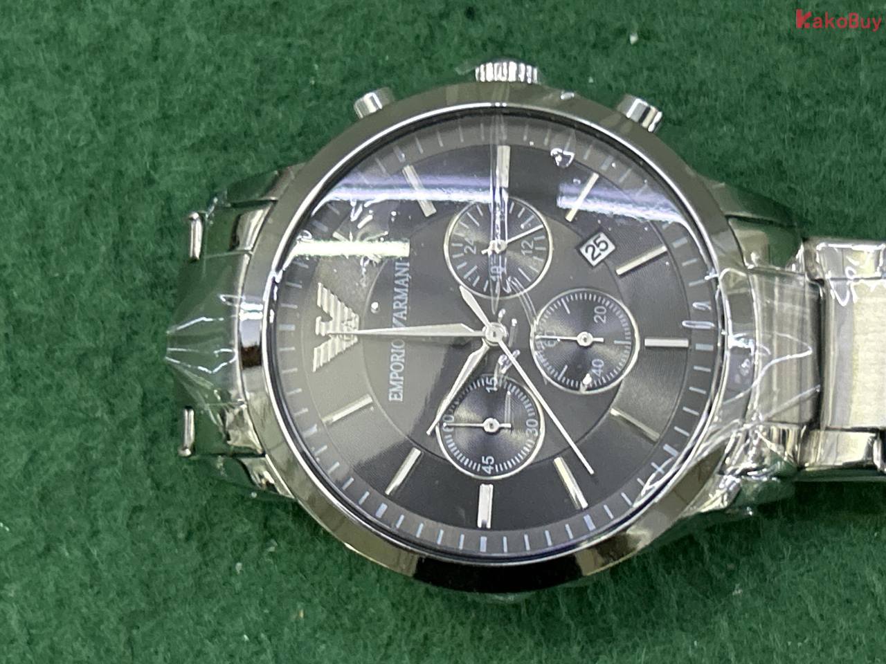 Emporio Armani AR2434 -4