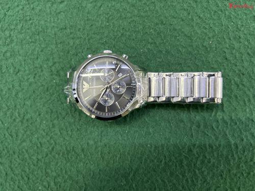 Emporio Armani AR2434 -3