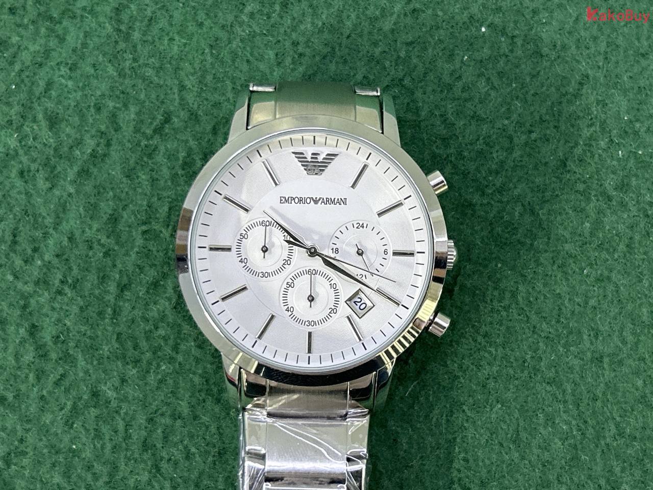 Emporio Armani AR2434 -2