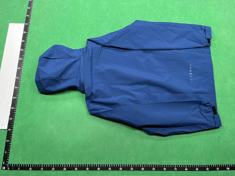    Under armor   hoodie  jacket -3