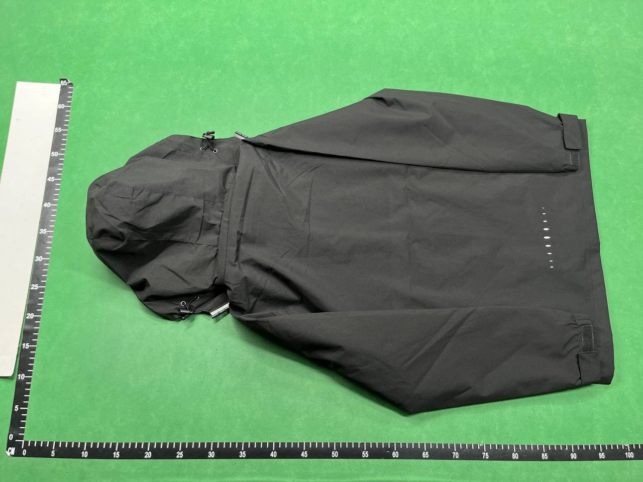    Under armor   hoodie  jacket -2