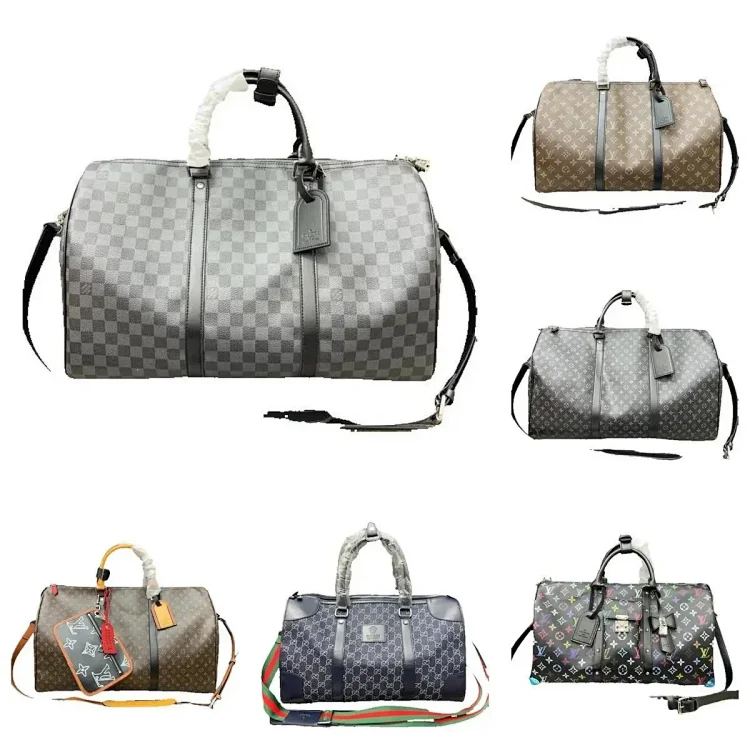 LV Louis Vuitton Totebag  high