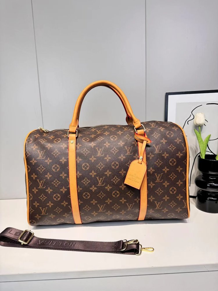 LV Louis Vuitton Totebag  high quality -2