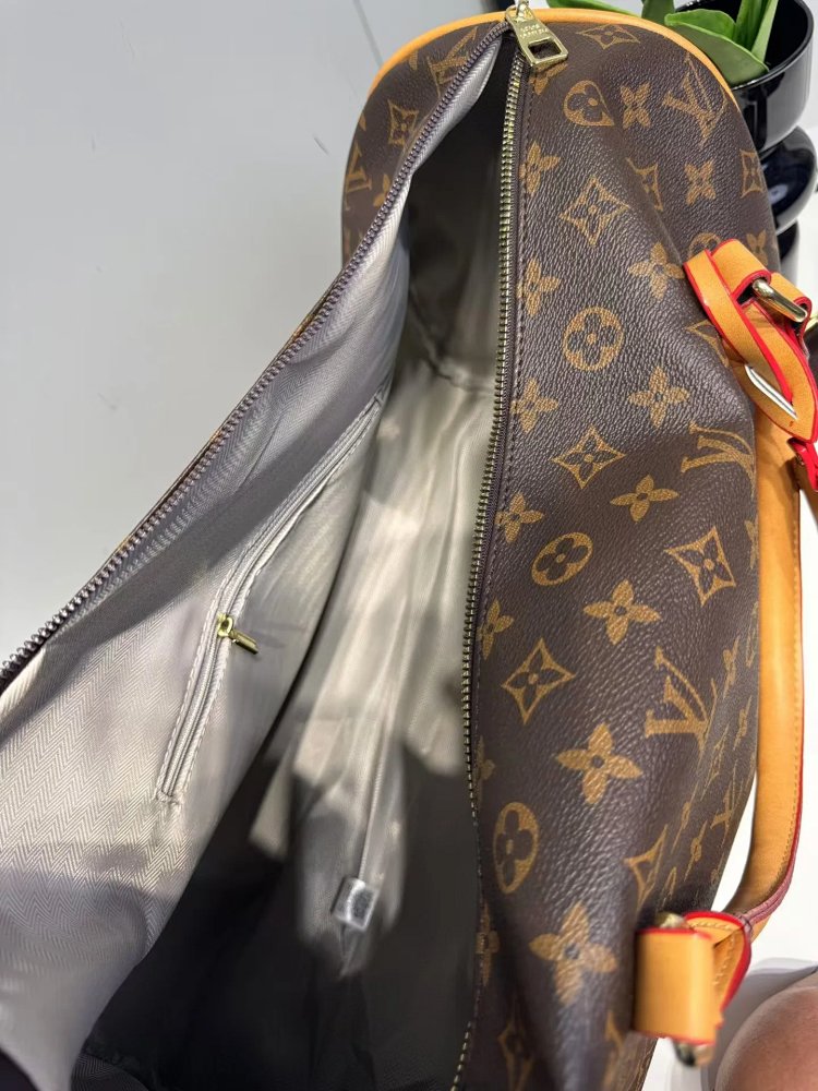 LV Louis Vuitton Totebag  high quality -4