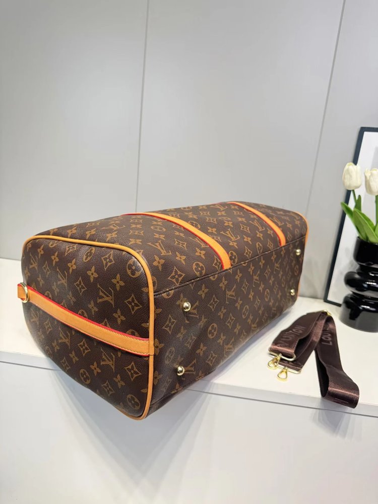 LV Louis Vuitton Totebag  high quality -3