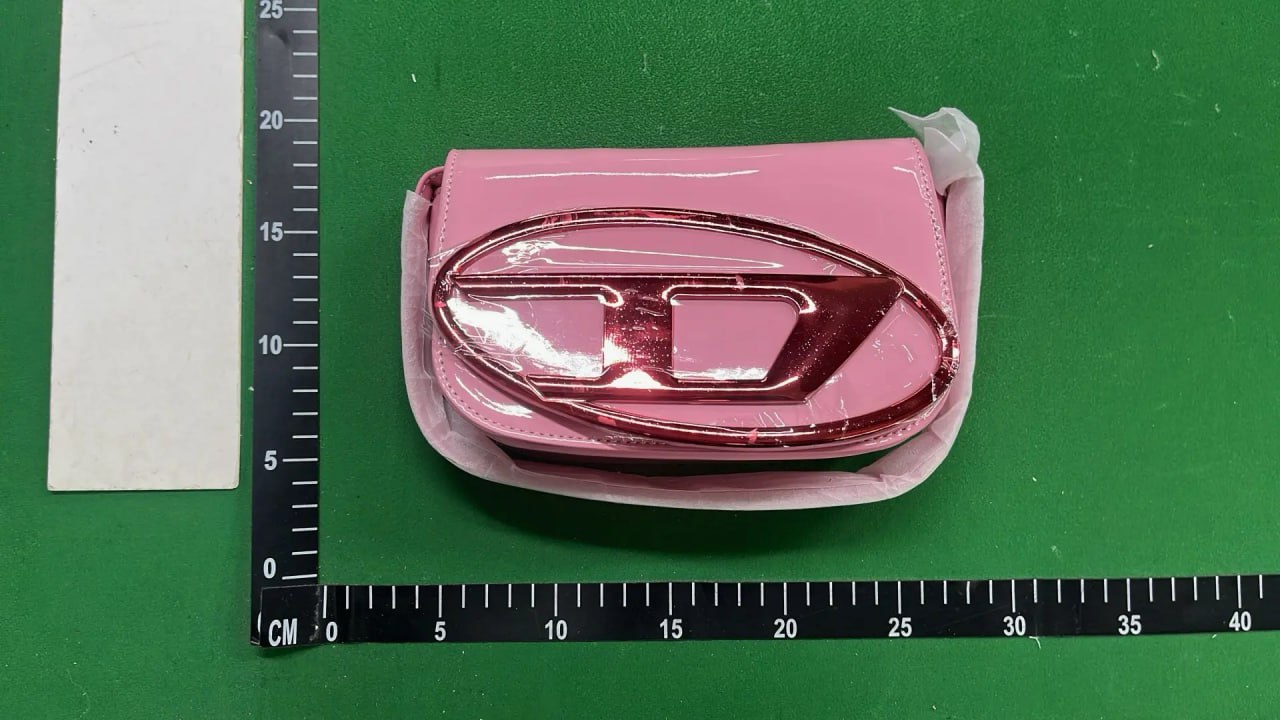 Diesel bag -4