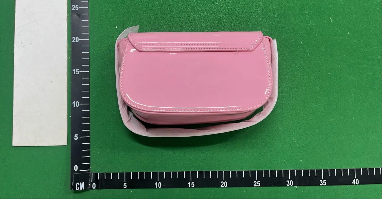 Diesel bag -3