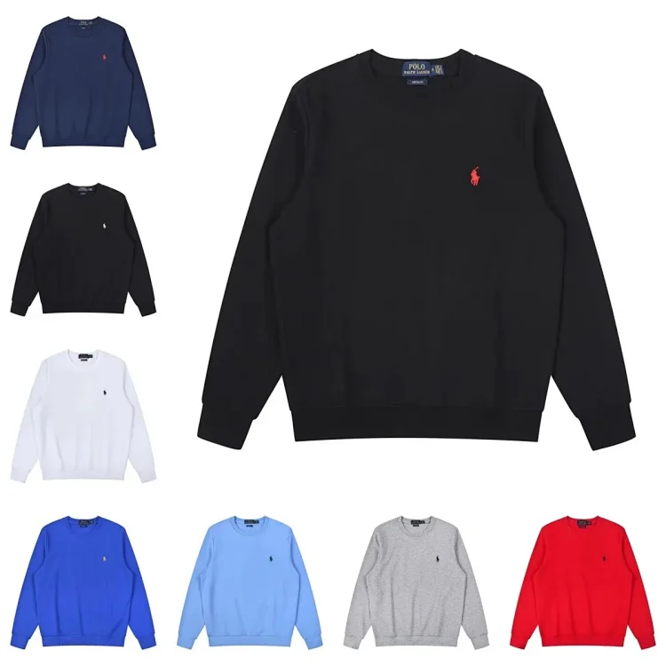 Ralph Lauren Sweatshirt