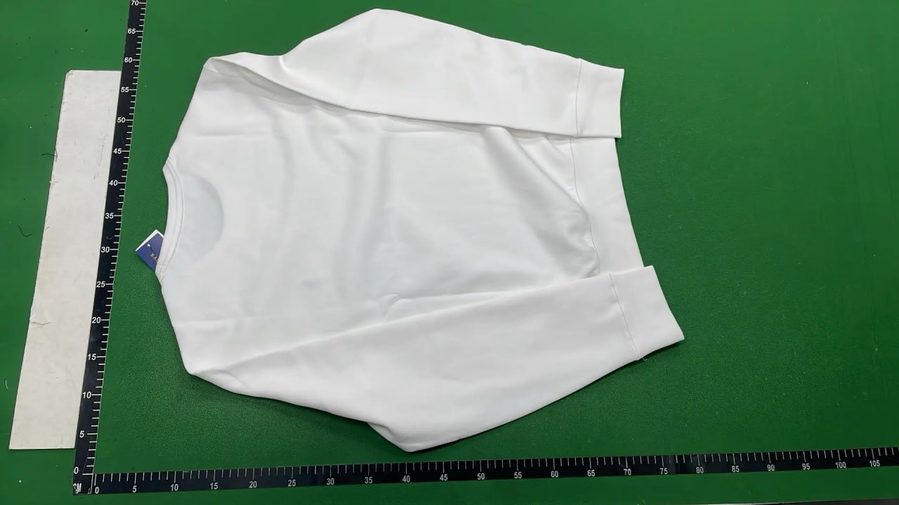 Ralph Lauren Sweatshirt -3