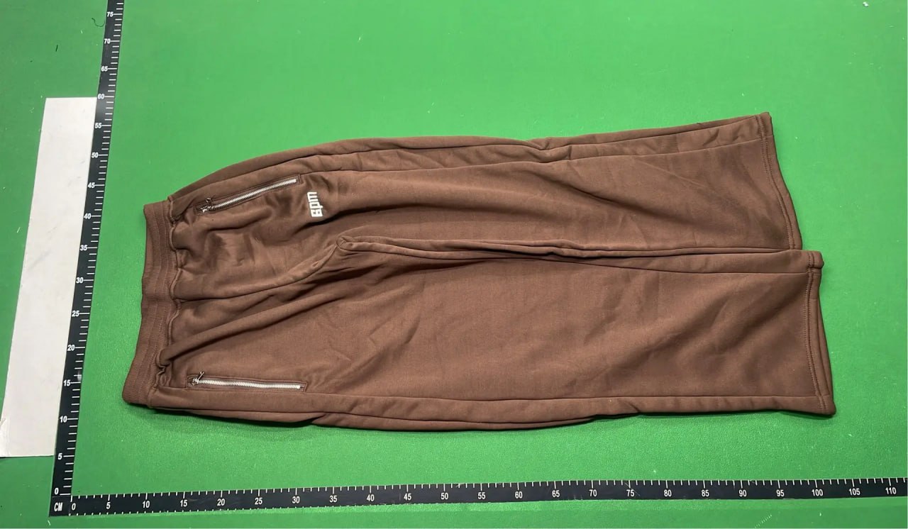  6pm Tracksuit -3