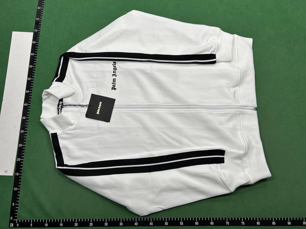  Palm Angels Hoodie -2
