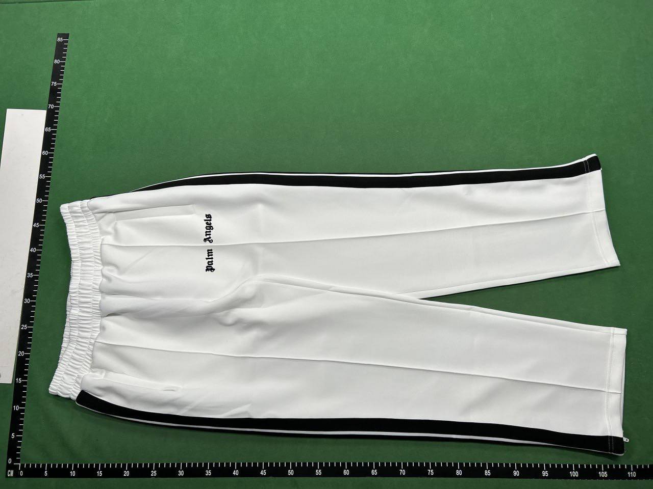 Palm Angels Hoodie -3