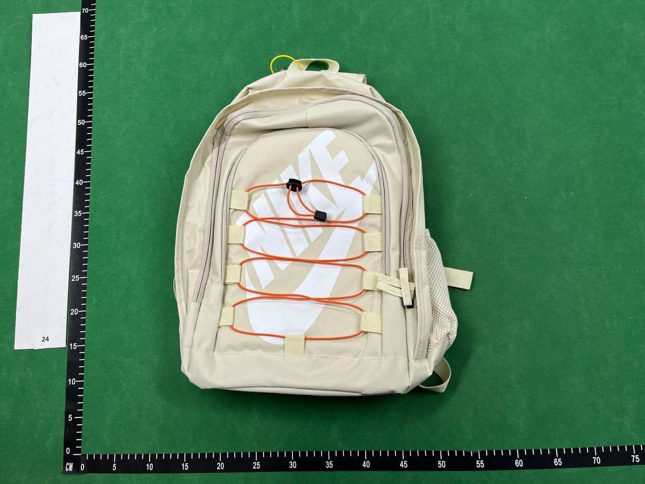  nike  Adidas  bag -3