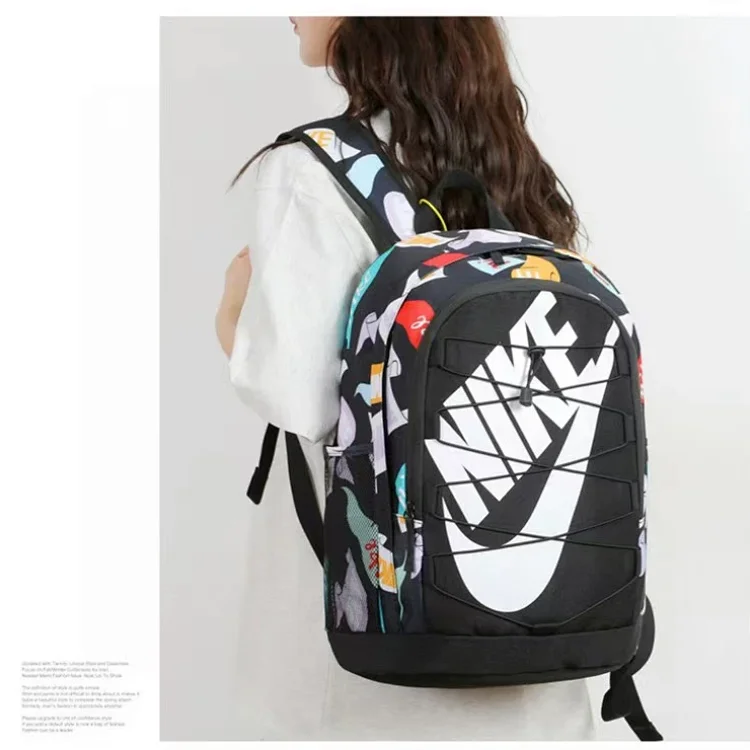  nike  Adidas  bag