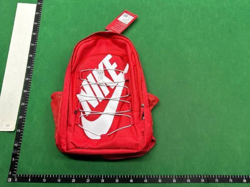  nike  Adidas  bag -2