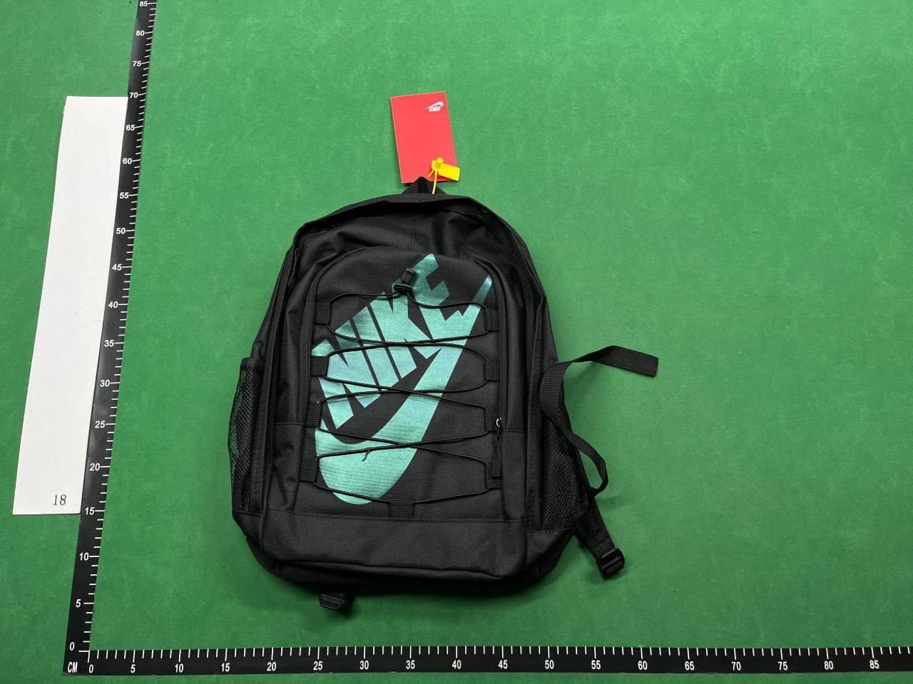 nike  Adidas  bag -4