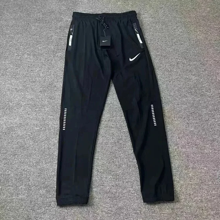Nike quick-drying  /running pa