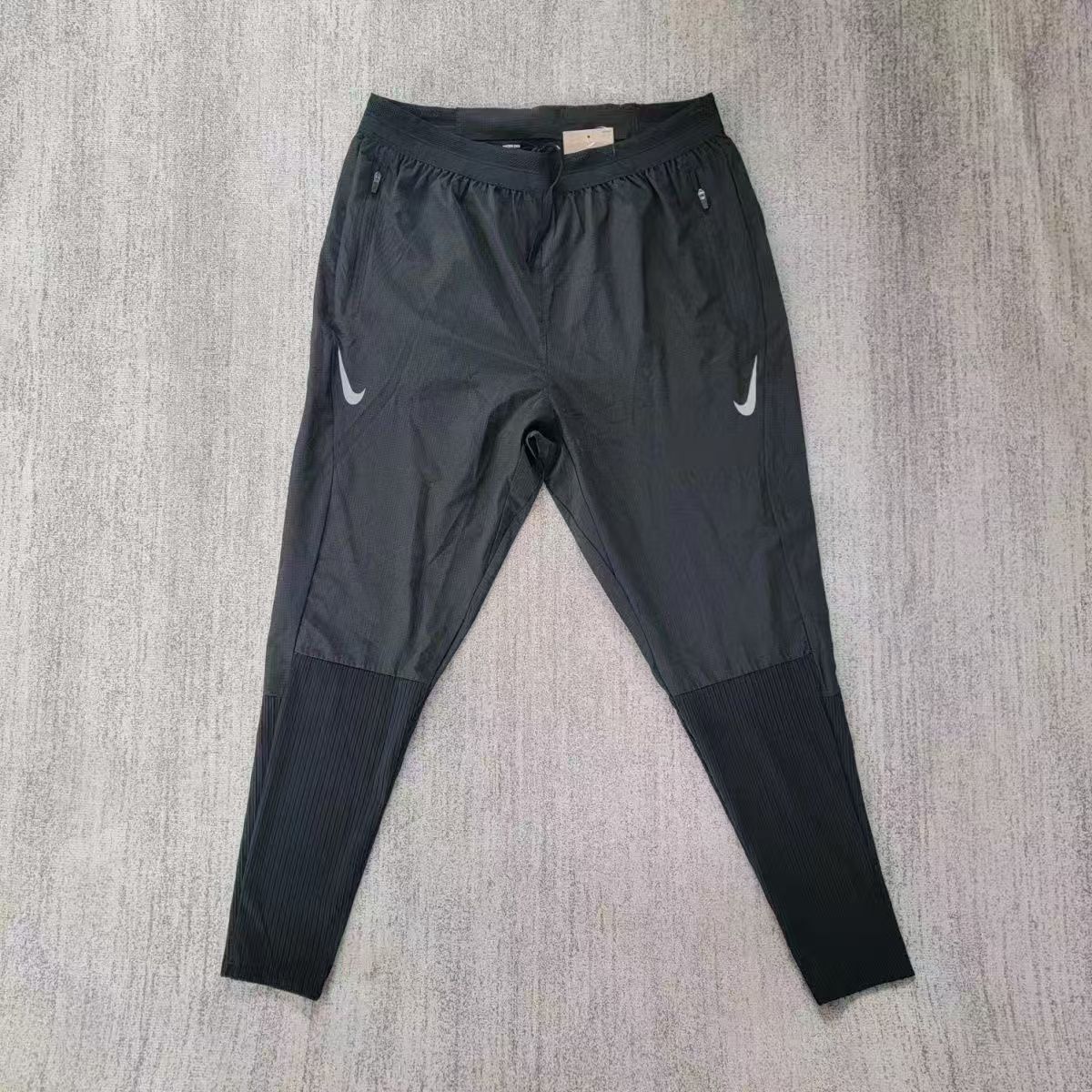 Nike quick-drying  /running pants( 40+styles) -4