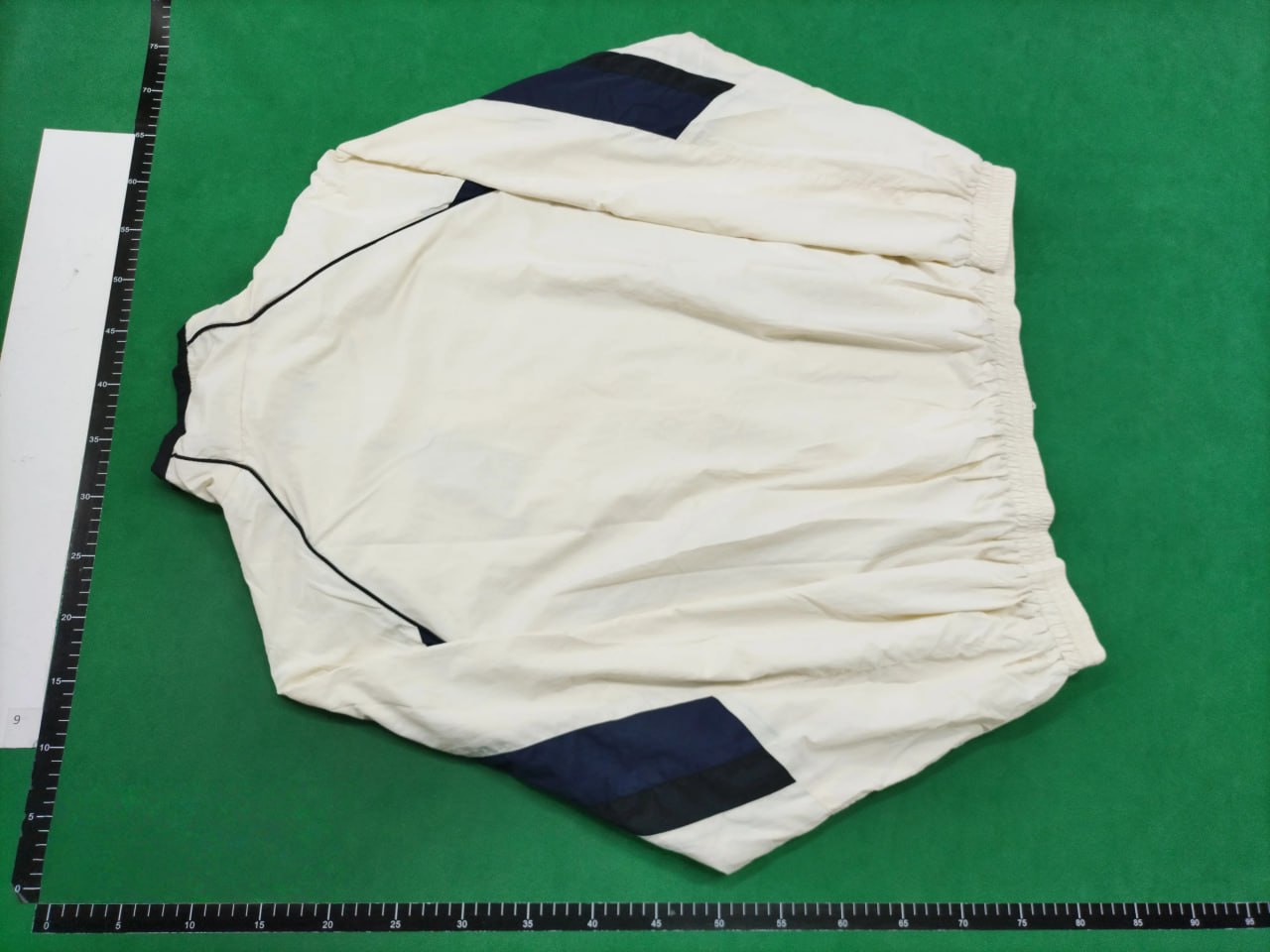 Balenciaga Set -2