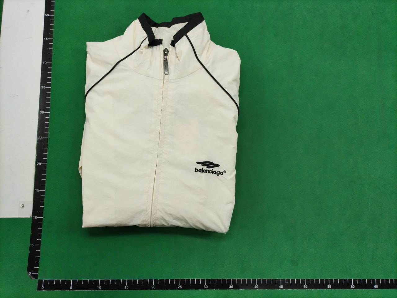 Balenciaga Set -3