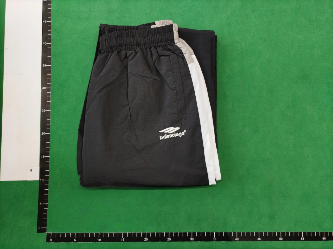 Balenciaga Set -4