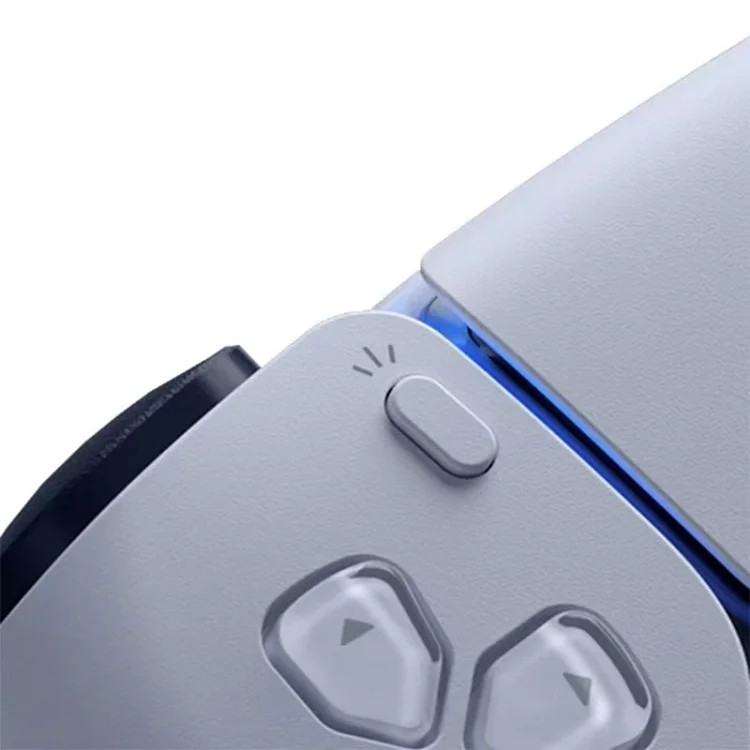 Sony ps5 controllers