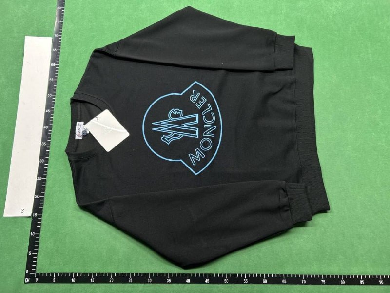  Moncler Sweater -3