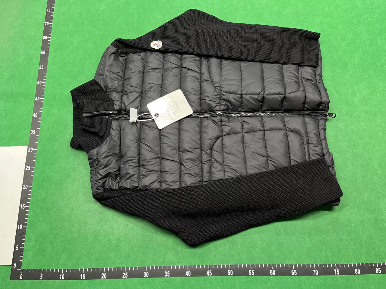 Moncler Puffer  -2