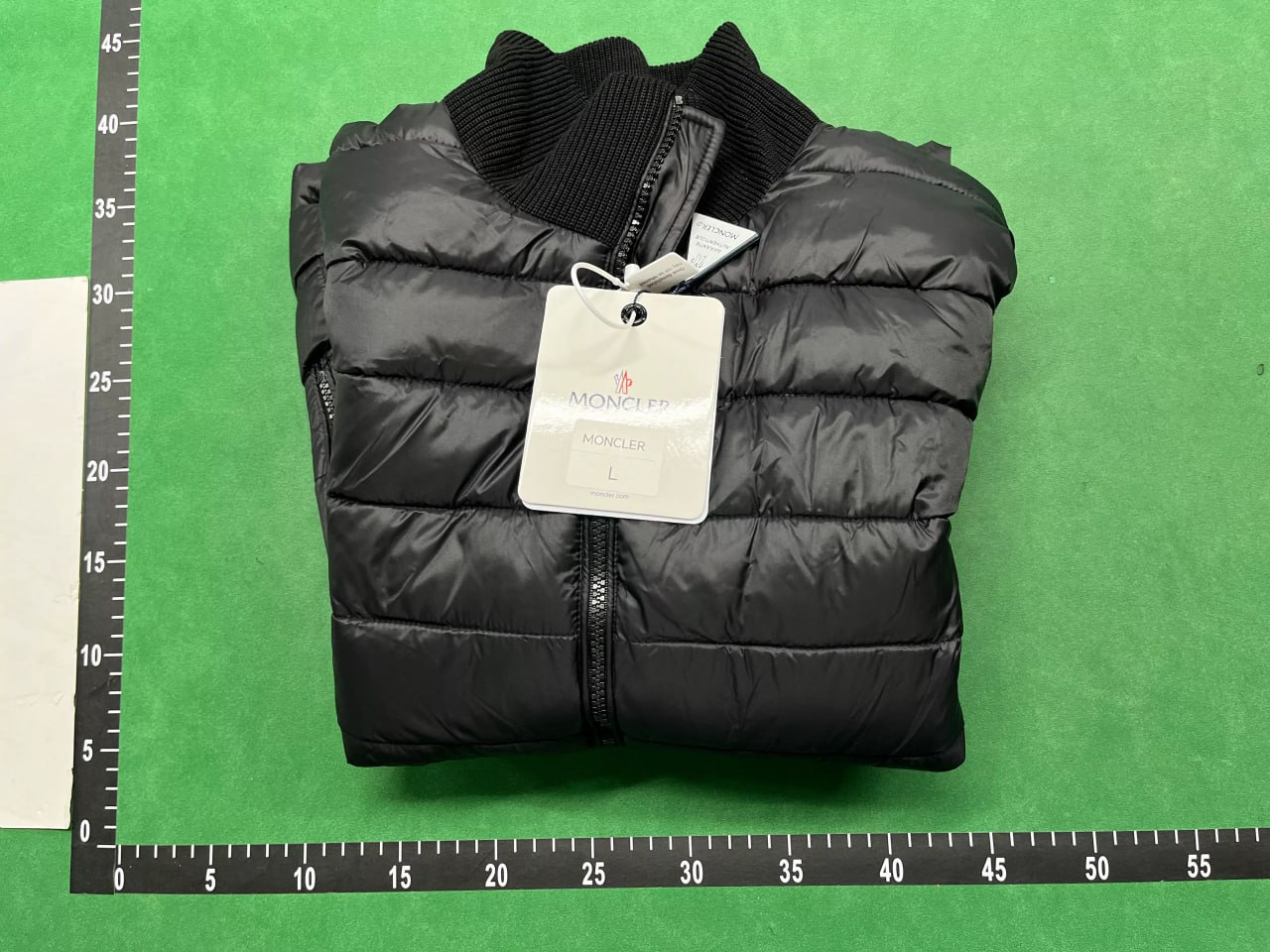 Moncler Puffer  -4
