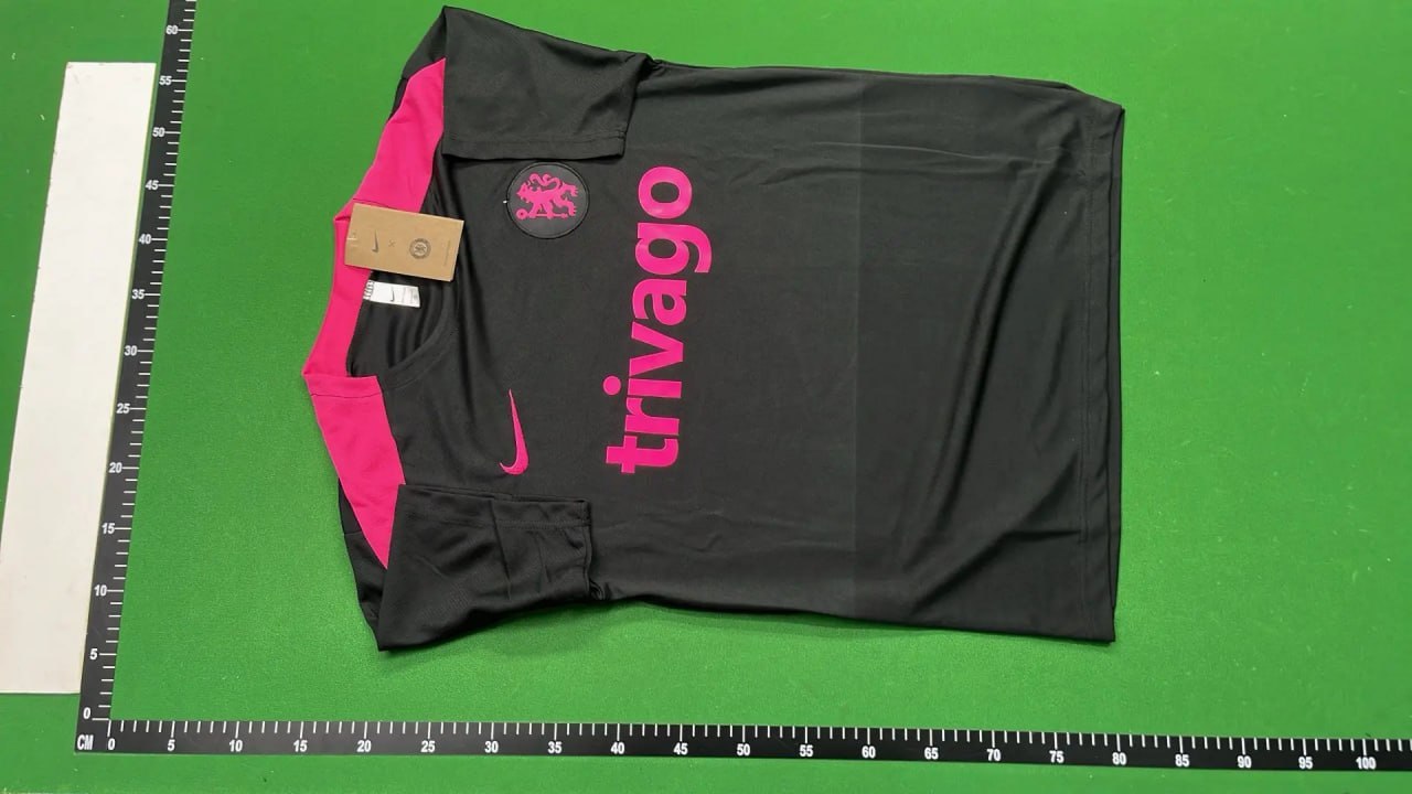  Football Set -2