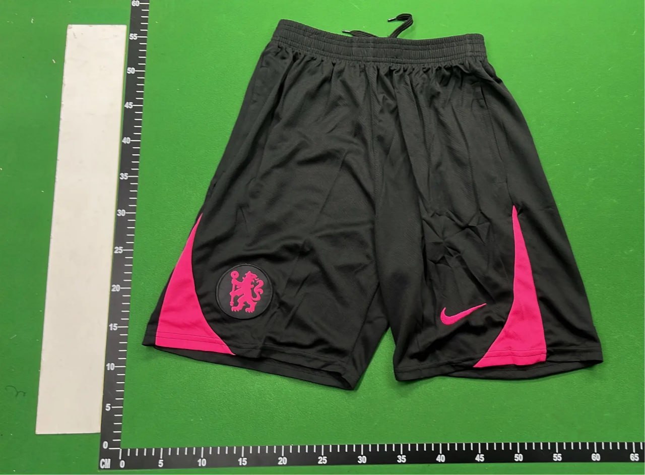  Football Set -3