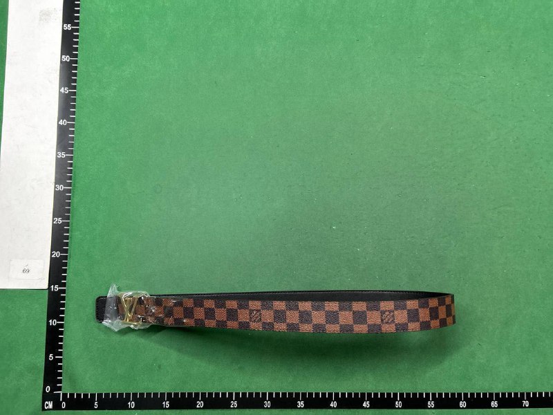 LV Belt（40+ Styles） -2