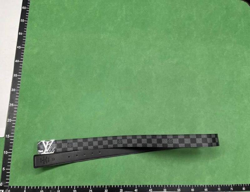 LV Belt（40+ Styles） -4