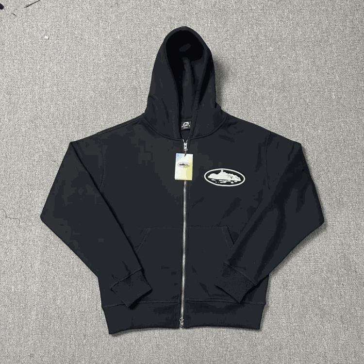 Corteiz Tracksuits/Hoodie/Pant