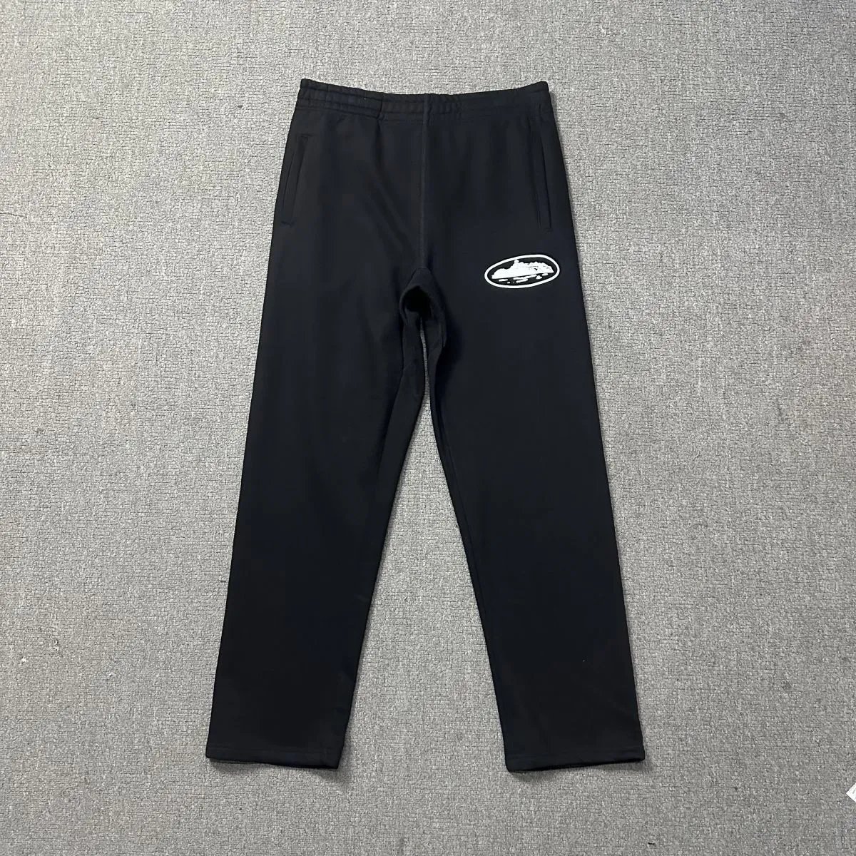 Corteiz Tracksuits/Hoodie/Pants（40+ Styles） -3