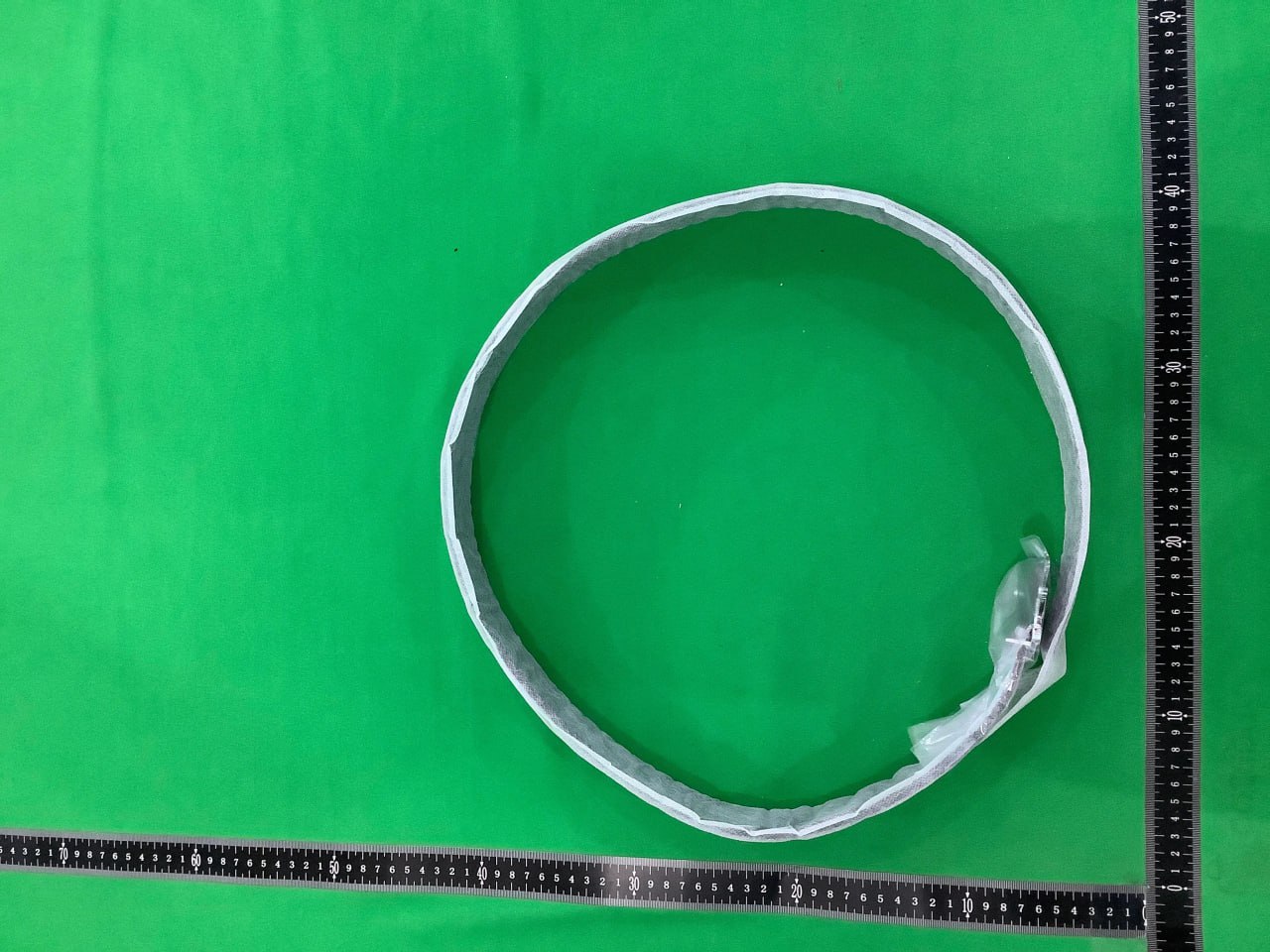  Burberry & LV (Louis Vuitton) Belt Gift Box （40+） -3