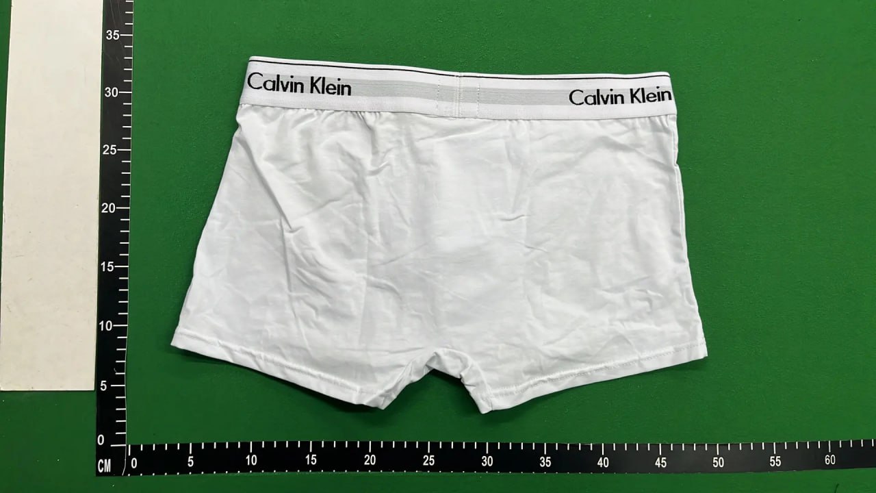 CK  Underwear （30+） -3
