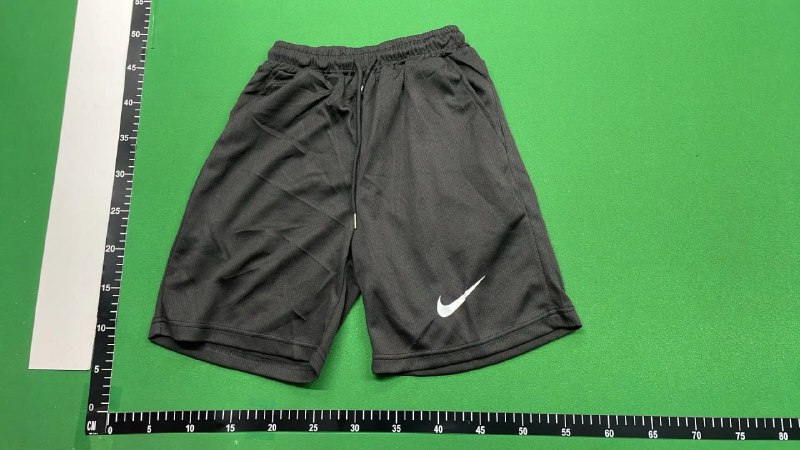 Nike short T-shirt  set -2